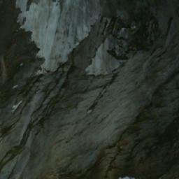 Satellite imagery of Mount Holway, CA