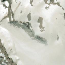 Satellite imagery of Divide Mountain, CA