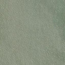 Satellite imagery of Lavernock Point, GB