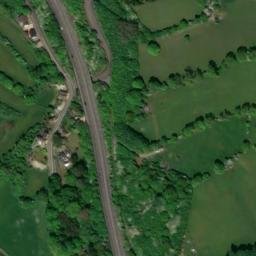 Satellite imagery of survey_point, GB