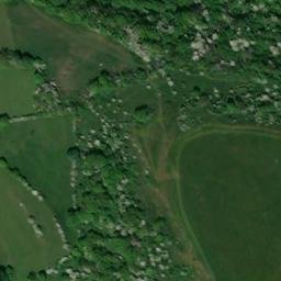 Satellite imagery of survey_point, GB