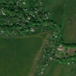 Satellite imagery of survey_point, GB