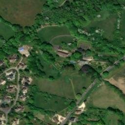 Satellite imagery of survey_point, GB