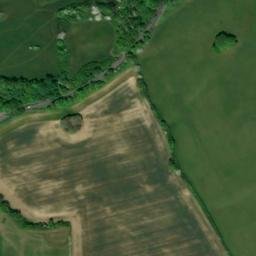 Satellite imagery of survey_point, GB