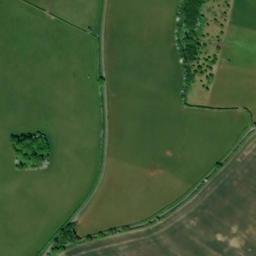 Satellite imagery of survey_point, GB