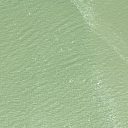 Satellite imagery of Hoek van Borssele, NL