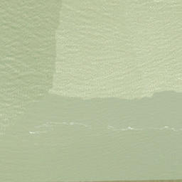 Satellite imagery of Hoek van Ossenisse, NL