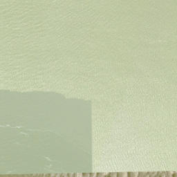 Satellite imagery of Hoek van Ossenisse, NL