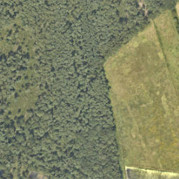 Satellite imagery of 250-A, NL