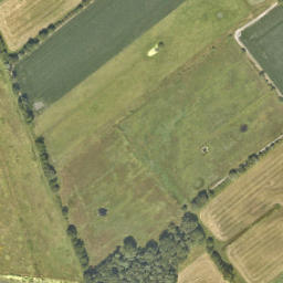 Satellite imagery of 250-A, NL