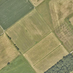Satellite imagery of 251, NL