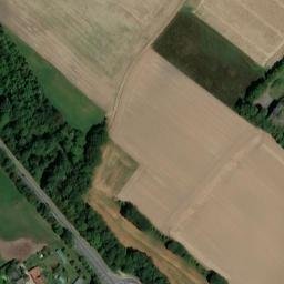 Satellite imagery of Mühlenberg, DE