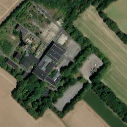 Satellite imagery of Mühlenberg, DE