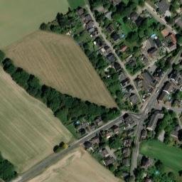 Satellite imagery of Mühlenberg, DE