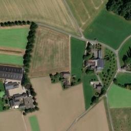 Satellite imagery of Achterberg, DE