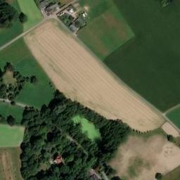 Satellite imagery of Achterberg, DE