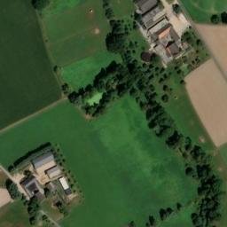 Satellite imagery of Achterberg, DE