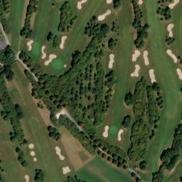 Satellite imagery of Historischer Grenzstein, NL