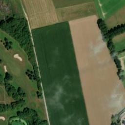Satellite imagery of Grenzstein Nr. 8, NL