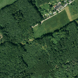 Satellite imagery of Arenberg, DE