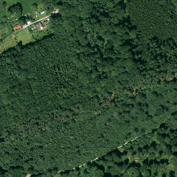 Satellite imagery of Arenberg, DE