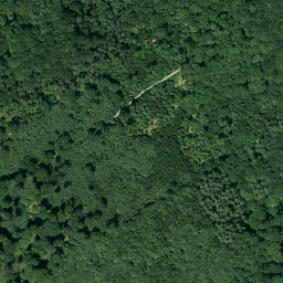 Satellite imagery of Arenberg, DE