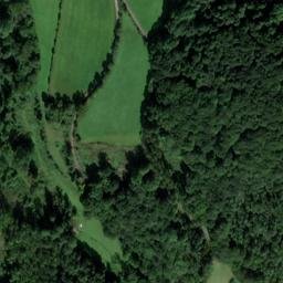 Satellite imagery of Spielberg, DE