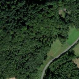 Satellite imagery of Spielberg, DE