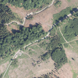 Satellite imagery of Heinberg, DE
