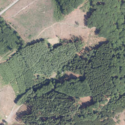 Satellite imagery of Heinberg, DE