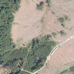 Satellite imagery of Damberg, DE