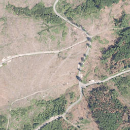 Satellite imagery of Damberg, DE
