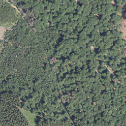 Satellite imagery of Kuhnsberg, DE