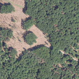 Satellite imagery of Kuhnsberg, DE