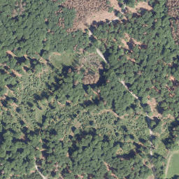 Satellite imagery of Kuhnsberg, DE