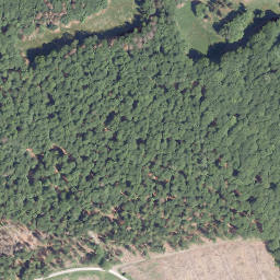 Satellite imagery of Dorskopf, DE