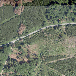 Satellite imagery of Neuer Berg, DE