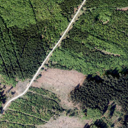 Satellite imagery of Blumenkopf, DE