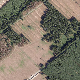 Satellite imagery of Wehberg, DE