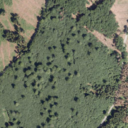 Satellite imagery of Wehberg, DE