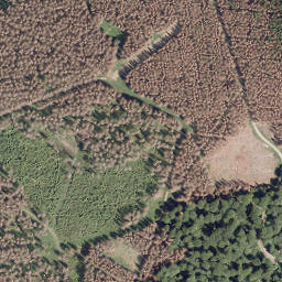 Satellite imagery of Volksloh, DE