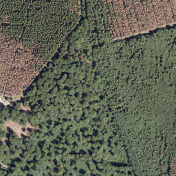 Satellite imagery of Volksloh, DE