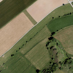 Satellite imagery of Blumenstein, DE