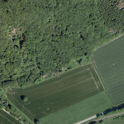 Satellite imagery of Burg, DE