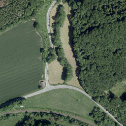Satellite imagery of Burg, DE