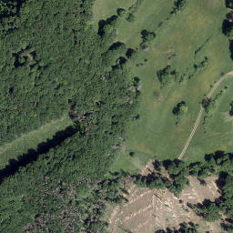 Satellite imagery of Enkenberg, DE