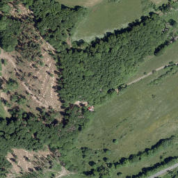 Satellite imagery of Enkenberg, DE