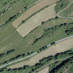 Satellite imagery of Enkenberg, DE