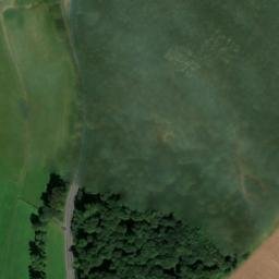 Satellite imagery of Homberg, DE