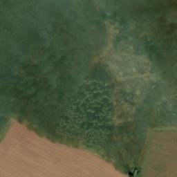 Satellite imagery of Homberg, DE